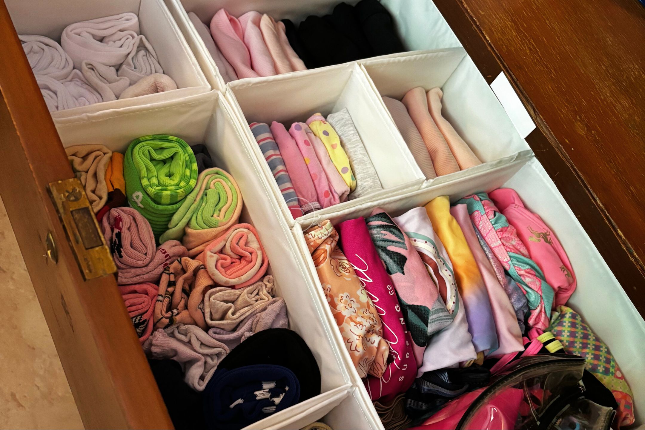 Holiday Packing Made Simple: Your Step-by-Step Guide
