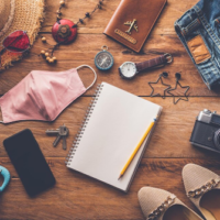 Must-Have Travel Organizers for a Hassle-Free Trip