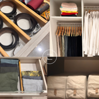 15 Decluttering Rules That Actually Work