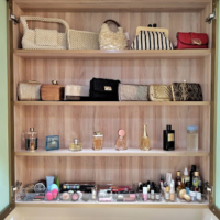 Case Study: How Professional Organizing Services Empower Women?