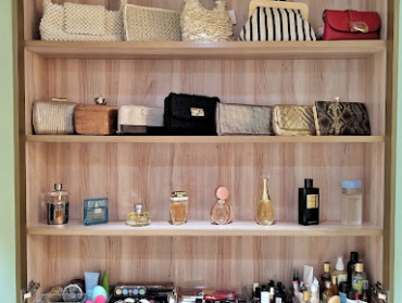 Case Study: How Professional Organizing Services Empower Women?