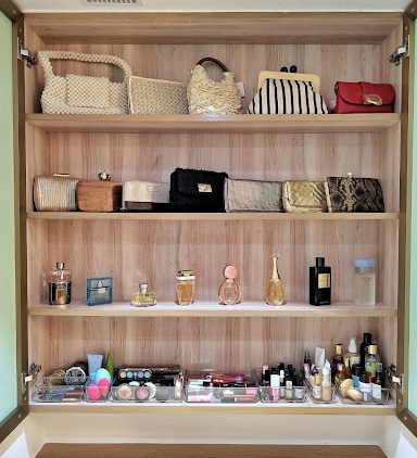 Case Study: How Professional Organizing Services Empower Women?