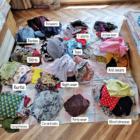 What Is Clutter? Understanding the Hidden Impact of Stuff You Don’t Need