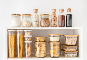 pantry-organization-ideas-checklist