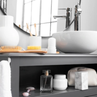 20 Bathroom Organization Ideas That Instantly Make Your Space Look Neater