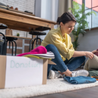 80+ Clutter Quotes to Motivate Your Decluttering Journey