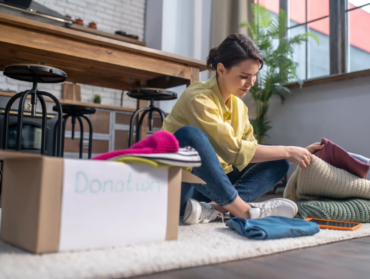 80+ Clutter Quotes to Motivate Your Decluttering Journey