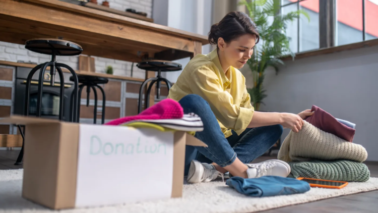 80+ Clutter Quotes to Motivate Your Decluttering Journey