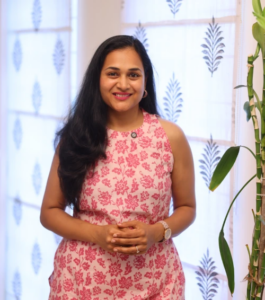 home organization consultant