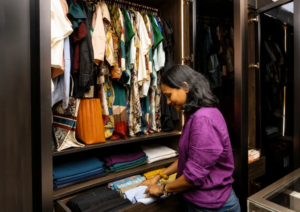 professionalhomeorganizer