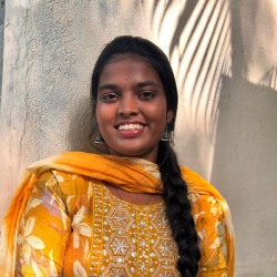 Preethika