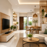 Space Planning Tips for Modern Homes: A Complete Guide