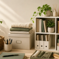 50 Organizing Quotes You’ll Wish You Read Before You Started Decluttering