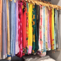 Declutter Your Sarees This Diwali (and Store the Festive Ones Right) – Tips from Professional Organiser